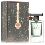 Lattafa Atlas Edp Spray 55ml