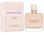 Givenchy Irresistible Nude Velvet Edp 50ml