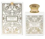 French Avenue Essence De Blanc Eau De Parfum 100ml
