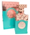 Paris Corner Minya Ep 100 Vp Unisex