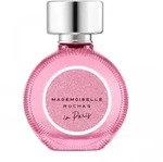 Rochas Mademoiselle Paris Ep 30 Vap