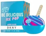 Donna Karan Be Delicious Ice Pop Berry Bliss Eau De Parfum Spray 50ml