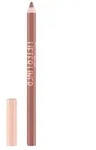 Maybelline Mayb Lip Liner Lifter