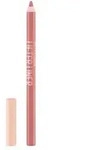 Maybelline Mayb Lip Liner Lifter