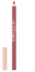 Maybelline Mayb Lip Liner Lifter