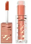 Maybelline Sunkisser Colorete y Bronceador L&iacute;quido 03-Sol Search 4,7ml