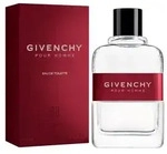 Givenchy Pour Homme Edt 100ml