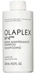 Olaplex Fine Bond Maintenance Shampoo 250ml N 4f