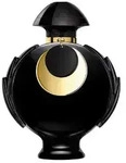 Paco Rabbane Olympea Absolu Parfum Intense Eau de Perfume Spray 80ml