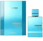 Al Haramain Amber Oud Aqua Dubai Extrait De Parfum Spray 75ml