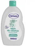 Nenuco Eau De Cologne 500ml