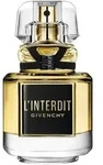 Givenchy Linterdit Parfum 35 Vap