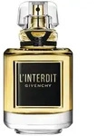 Givenchy Linterdit Parfum 80 Vap