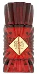 French Avenue Royal Blend Sequoia Edp 100ml