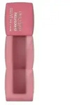 Maybelline Superstay Teddy Tint 55-Kneehigh 5ml