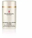 Elizabeth Arden Arden Ceram Acido Hialur Water Cr 50ml