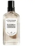 L'occitane Fleurs De Cerisier Edt Spray 50ml