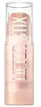 Maybelline Lifter Stix Barra Facial Multiuso 30 6g