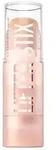 Maybelline Lifter Stix Barra Facial Multiuso 20 6g