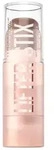 Maybelline Lifter Stix Barra Facial Multiuso 75 6g