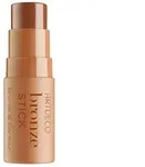 Artdeco Bronze Stick Bronceador En Crema 8-Tan Era 1 U