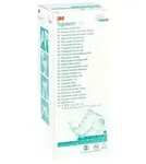 Tegaderm Roll 10cmx2m