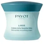 Payot Lisse Crema Rica Alisadora De Arrugas 50ml