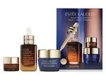 Est&eacute;e Lauder Set Advanced Night Repair 30ml Mini 15ml Mini