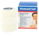 Bsn Medical Elastomull Haft Bandage 6x4mm