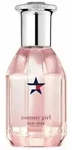 Tommy Girl New York Eau De Toilette Spray 30ml