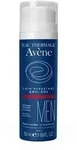 Av&egrave;ne Anti-Aging Feuchtigkeitspflege Men 50ml
