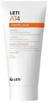 Leti At4 Gesichtscreme 50ml