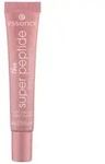 Essence Cosmetics The Super Peptide Tratamiento Labial 03-Toffeestastic! 10ml