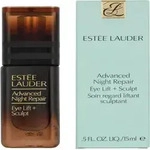 Est&eacute;e Lauder Advanced Night Repair Eye Lift Sculpt Contorno De Ojos 1 U
