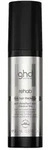 Ghd Rehab - Spray Voluminizador Para Cabello Fino 95ml