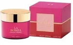 Carolina Herrera La Bomba Body Cream 200ml