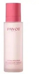 Payot Rituel Douceur S&eacute;rum Leche Corporal Rehidratante 100ml