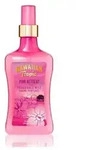 Hawaiian Tropic Pink Retreat 250ml