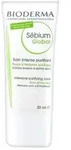 Bioderma Sebium Global Intensive Purifying Care 30ml