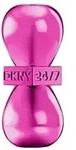 Donna Karan Dkny 24/7 Electric Eau De Parfum Spray 30ml