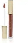 Est&eacute;e Lauder Glossy Pout Aceite De Labios 04-Maple Syrup 6ml