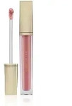 Est&eacute;e Lauder Glossy Pout Aceite De Labios 02-Strawberry Milk 6ml