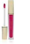 Est&eacute;e Lauder Glossy Pout Aceite De Labios 01-Rasberry Squeeze 6ml