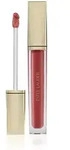 Est&eacute;e Lauder Glossy Pout Aceite De Labios 08-Melon Sorbet 6ml