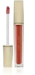 Est&eacute;e Lauder Glossy Pout Aceite De Labios 07-Apricot Nectar 6ml