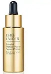 Est&eacute;e Lauder Futurist Peptide-Power S&eacute;rum Primer 27ml