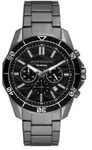 Armani Exchange Herrenuhr &ndash; AX1959
