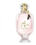 Juicy Couture Jc Just Moi Ep 100 Vap