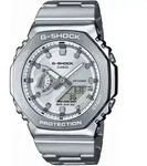 Casio Herrenuhr &ndash; GM-2110D-7AER