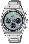 Casio Herrenuhr &ndash; EFB-730D-2BVUEF